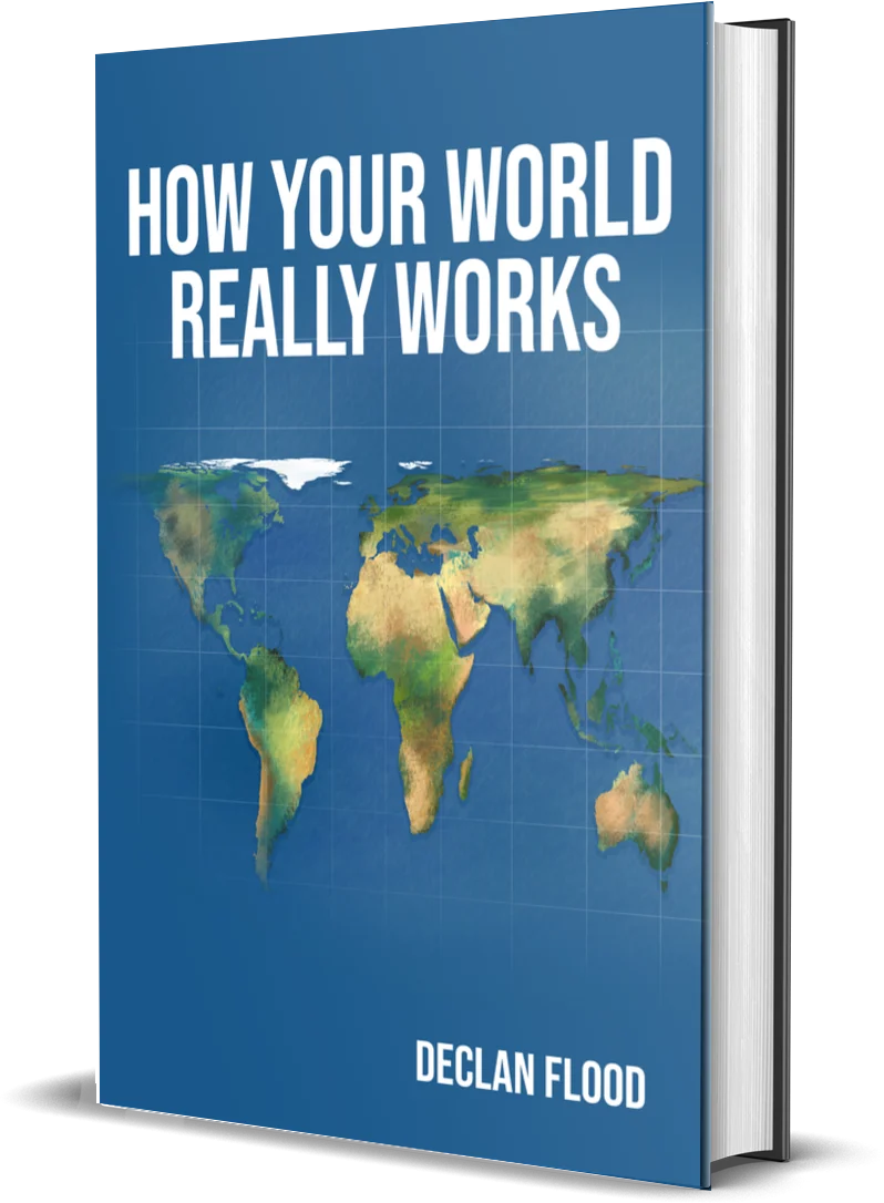 Global Writers Network LLC 