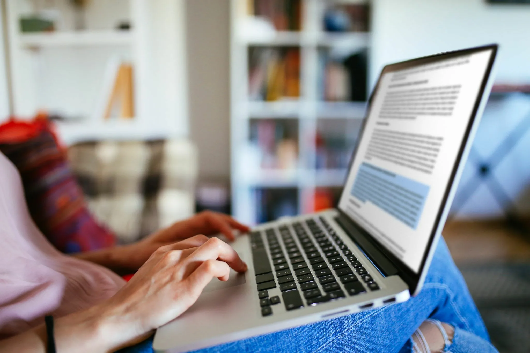 Global Writers Network LLC 