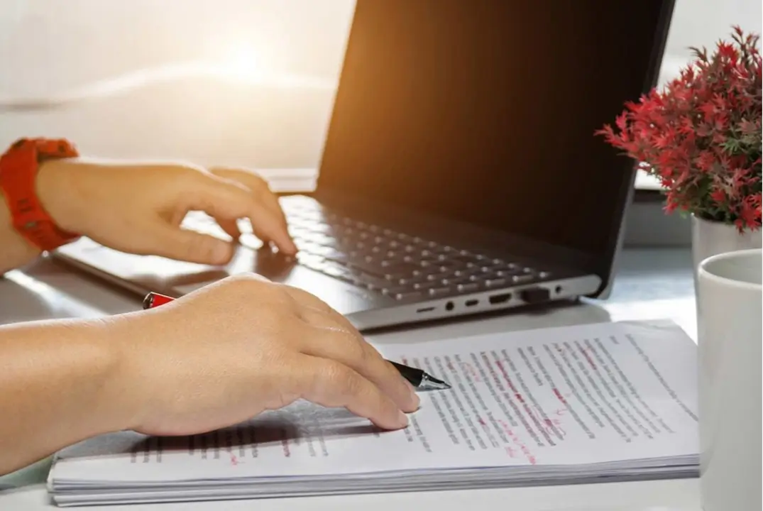 Global Writers Network LLC 