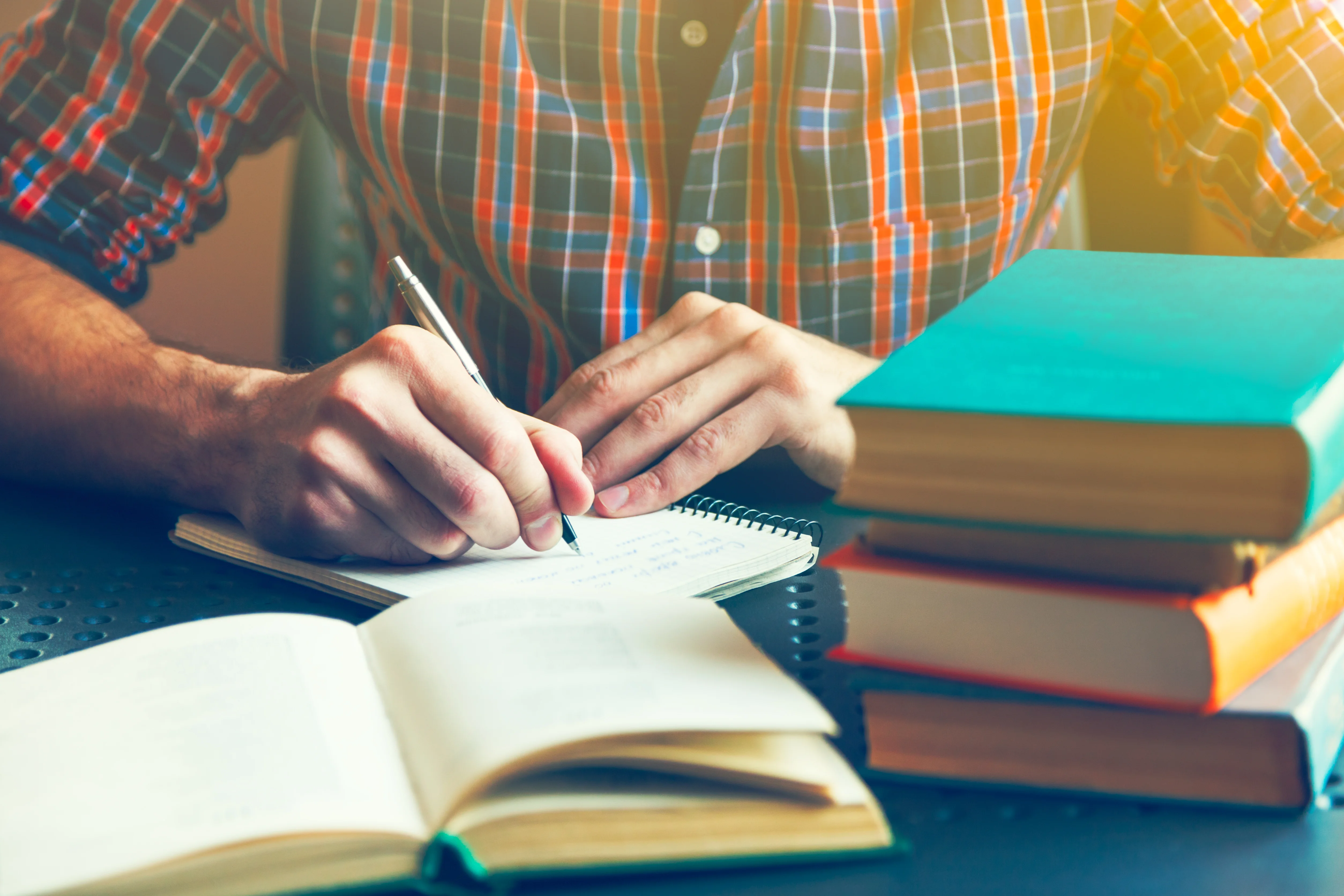 Global Writers Network LLC 