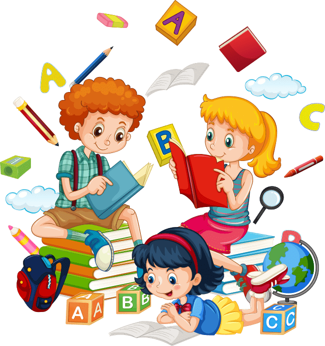 Global Writers Network LLC 