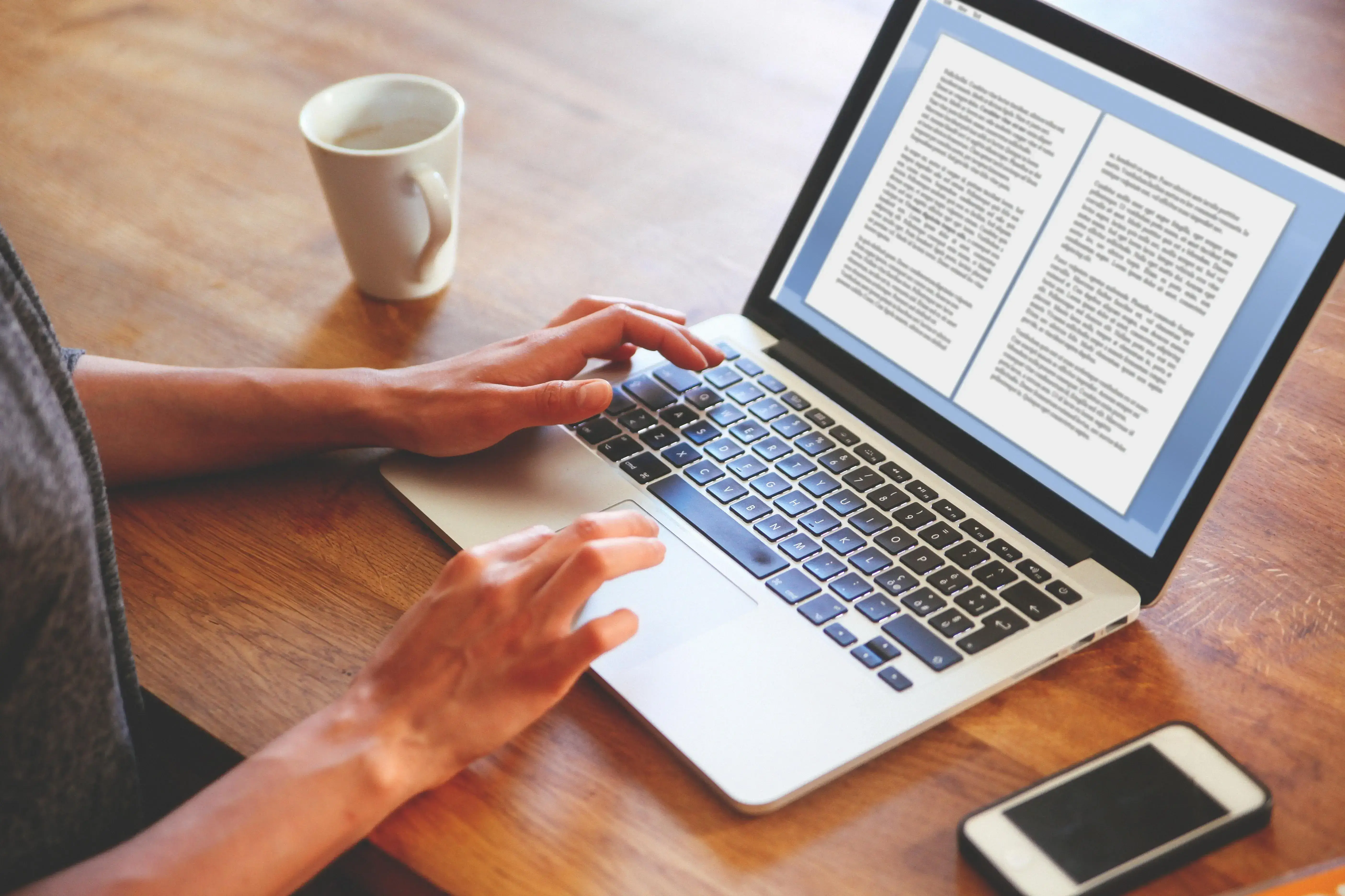 Global Writers Network LLC 