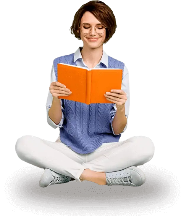 Global Writers Network LLC 