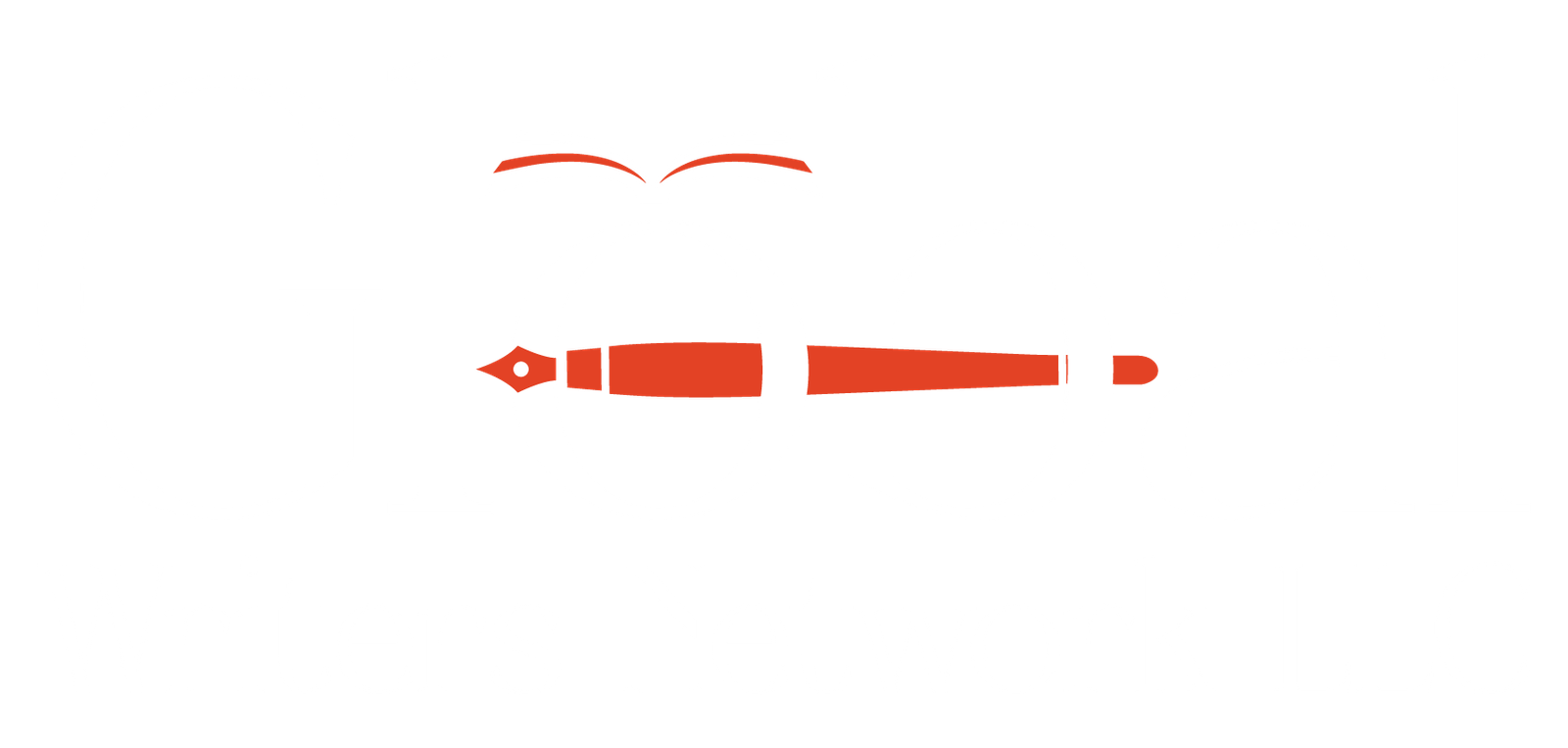 Global Writers Network LLC 