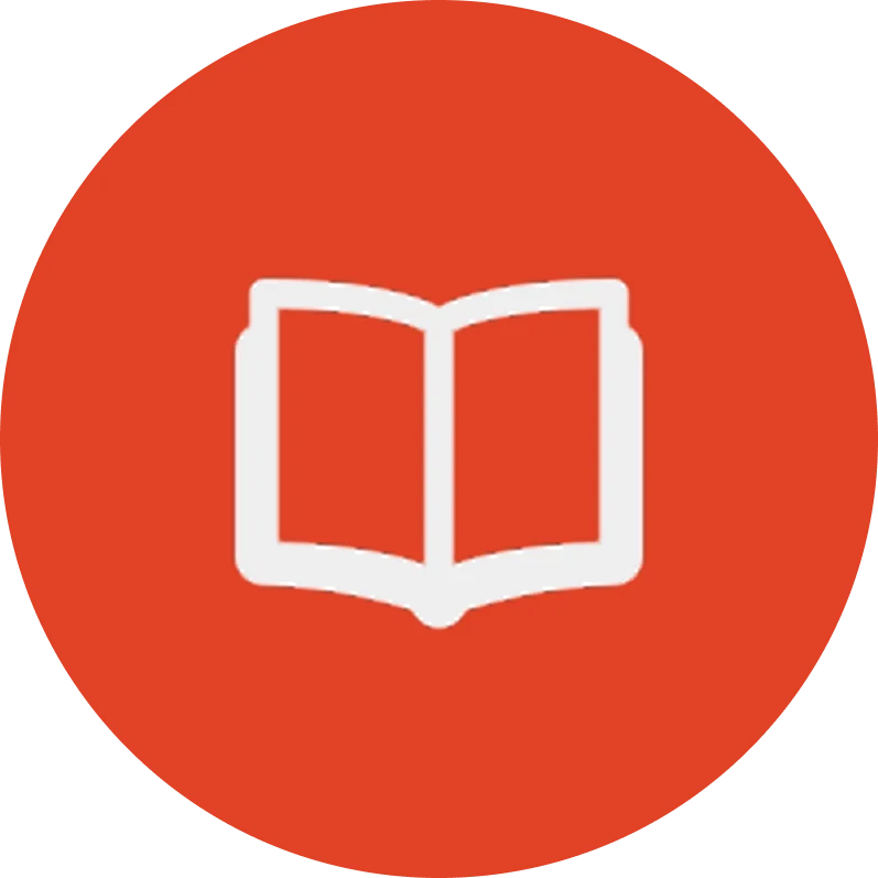 Global Writers Network LLC 