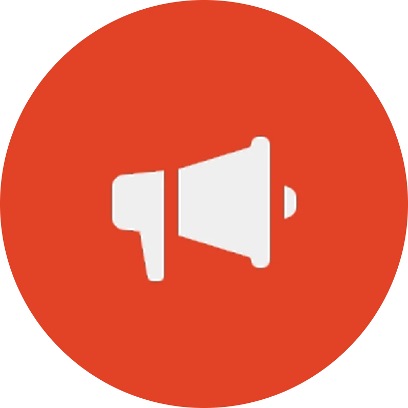Global Writers Network LLC 