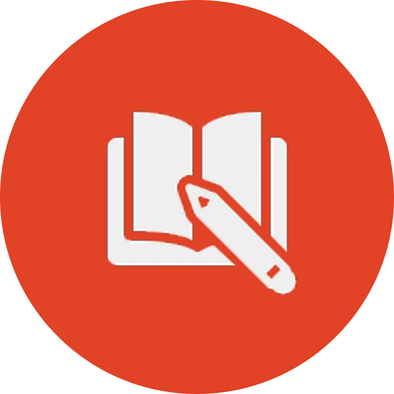 Global Writers Network LLC 