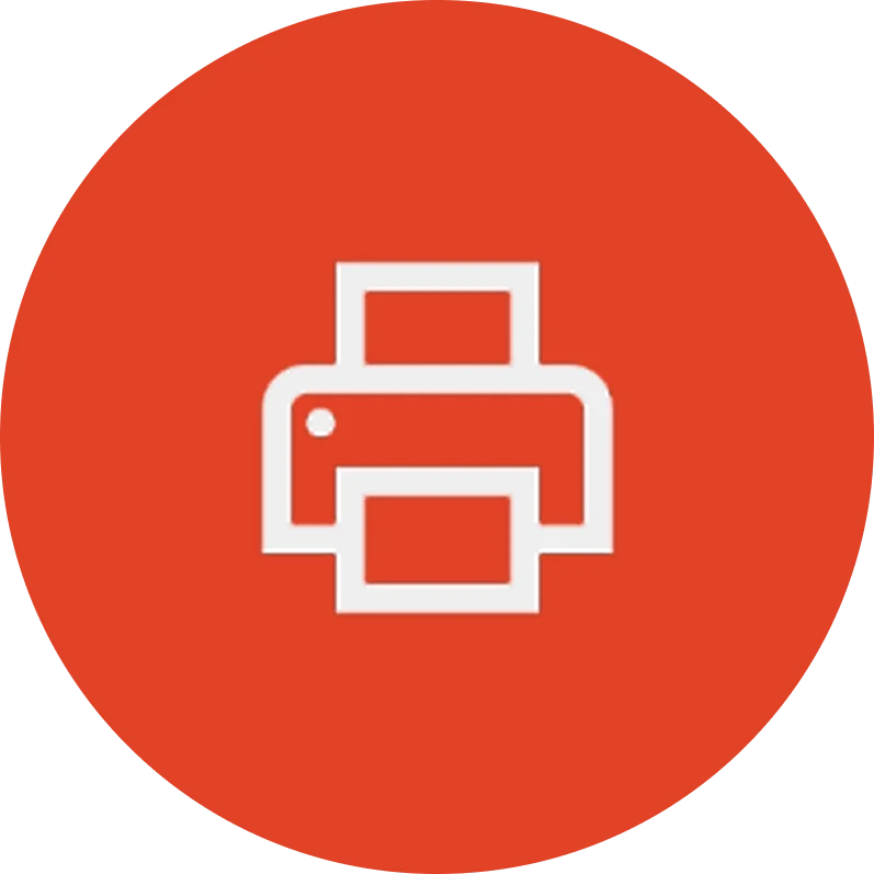 Global Writers Network LLC 