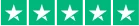 Global Writers Network LLC 