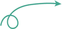 Global Writers Network LLC 